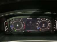 Volkswagen Tiguan 2024 5p R-Line 10 Años L4/2.0/T Aut 2024 Volkswagen Tiguan Venta Interiores 2