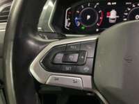 Volkswagen Tiguan 2024 5p R-Line 10 Años L4/2.0/T Aut 2024 Volkswagen Tiguan Venta Interiores 5