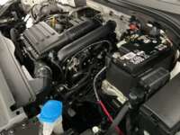 Volkswagen Tiguan 2024 5p R-Line 10 Años L4/2.0/T Aut 2024 Volkswagen Tiguan Venta Motor 3