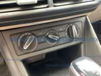 Volkswagen Virtus 2023 4p Trendline L4/1.6 Tiptronic 2023 Volkswagen Virtus Ingreso Interiores 10