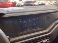 Volkswagen Virtus 2023 4p Trendline L4/1.6 Tiptronic 2023 Volkswagen Virtus Ingreso Interiores 8