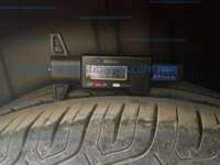 Volkswagen Virtus 2023 4p Trendline L4/1.6 Tiptronic IMG_1700