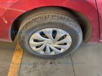 Volkswagen Virtus 2023 4p Trendline L4/1.6 Tiptronic IMG_1691