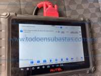 Volkswagen Virtus 2023 4p Trendline L4/1.6 Tiptronic 2023 Volkswagen Virtus Ingreso Motor 4