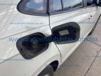 Volkswagen Virtus 2023 4p Comfortline L4/1.6 Tiptronic 2023 Volkswagen Virtus Ingreso Cajuela 0