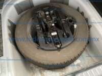 Volkswagen Virtus 2023 4p Comfortline L4/1.6 Tiptronic 2023 Volkswagen Virtus Ingreso Cajuela 2