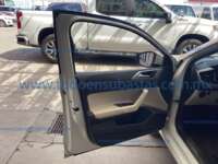Volkswagen Virtus 2023 4p Comfortline L4/1.6 Tiptronic 2023 Volkswagen Virtus Ingreso Interiores 0