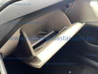 Volkswagen Virtus 2023 4p Comfortline L4/1.6 Tiptronic 2023 Volkswagen Virtus Ingreso Interiores 17