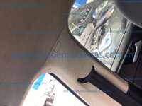 Volkswagen Virtus 2023 4p Comfortline L4/1.6 Tiptronic 2023 Volkswagen Virtus Ingreso Interiores 26