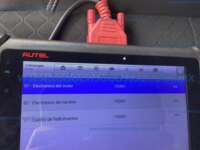 Volkswagen Virtus 2023 4p Comfortline L4/1.6 Tiptronic 2023 Volkswagen Virtus Ingreso Interiores 5