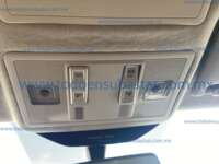 Volkswagen Virtus 2023 4p Comfortline L4/1.6 Tiptronic 2023 Volkswagen Virtus Ingreso Interiores 6