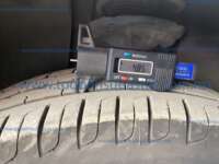 Volkswagen Virtus 2023 4p Comfortline L4/1.6 Tiptronic 2023 Volkswagen Virtus Ingreso Llantas 11