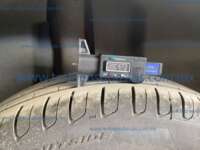 Volkswagen Virtus 2023 4p Comfortline L4/1.6 Tiptronic 2023 Volkswagen Virtus Ingreso Llantas 5