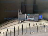 Volkswagen Virtus 2023 4p Comfortline L4/1.6 Tiptronic 2023 Volkswagen Virtus Ingreso Llantas 8