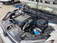 Volkswagen Virtus 2023 4p Comfortline L4/1.6 Tiptronic 2023 Volkswagen Virtus Ingreso Motor 0