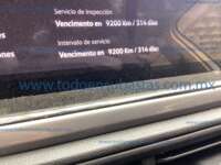 Volkswagen Virtus 2023 4p Comfortline L4/1.6 Tiptronic 2023 Volkswagen Virtus Ingreso Motor 4
