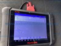 Volkswagen Virtus 2023 4p Comfortline L4/1.6 Tiptronic 2023 Volkswagen Virtus Ingreso Motor 5