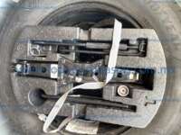 Volkswagen Virtus 2023 4p Comfortline L4/1.6 Tiptronic IMG_5573