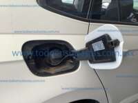 Volkswagen Virtus 2023 4p Comfortline L4/1.6 Tiptronic IMG_5574