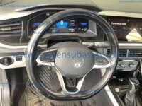 Volkswagen Virtus 2023 4p Comfortline L4/1.6 Tiptronic IMG_5541
