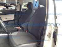 Volkswagen Virtus 2023 4p Comfortline L4/1.6 Tiptronic IMG_5540