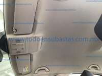 Volkswagen Virtus 2023 4p Comfortline L4/1.6 Tiptronic IMG_5545