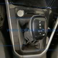 Volkswagen Virtus 2023 4p Comfortline L4/1.6 Tiptronic IMG_5550