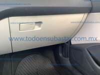 Volkswagen Virtus 2023 4p Comfortline L4/1.6 Tiptronic IMG_5552