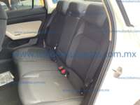 Volkswagen Virtus 2023 4p Comfortline L4/1.6 Tiptronic IMG_5555
