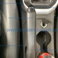 Volkswagen Virtus 2023 4p Comfortline L4/1.6 Tiptronic IMG_5551