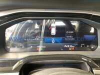 Volkswagen Virtus 2023 4p Comfortline L4/1.6 Tiptronic IMG_5542
