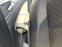 Volkswagen Virtus 2023 4p Comfortline L4/1.6 Tiptronic IMG_5564
