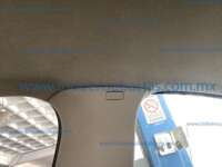 Volkswagen Virtus 2023 4p Comfortline L4/1.6 Tiptronic IMG_5563