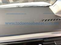 Volkswagen Virtus 2023 4p Comfortline L4/1.6 Tiptronic IMG_5562