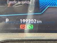 Volkswagen Virtus 2023 4p Comfortline L4/1.6 Tiptronic IMG_5543