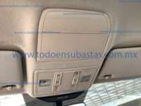 Volkswagen Virtus 2023 4p Comfortline L4/1.6 Tiptronic IMG_5544