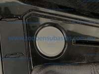 Volkswagen Virtus 2023 4p Comfortline L4/1.6 Tiptronic IMG_5549