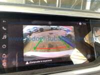Volkswagen Virtus 2023 4p Comfortline L4/1.6 Tiptronic IMG_5547