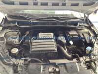 Volkswagen Virtus 2023 4p Comfortline L4/1.6 Tiptronic IMG_5566