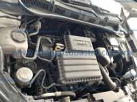 Volkswagen Virtus 2023 4p Comfortline L4/1.6 Tiptronic IMG_5567