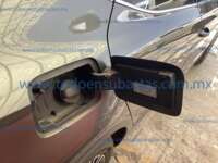 Seat Arona 2023 5p Xperience L4/1.6 Tiptronic 2023 Seat Arona Ingreso Cajuela 0