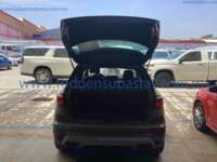 Seat Arona 2023 5p Xperience L4/1.6 Tiptronic 2023 Seat Arona Ingreso Cajuela 1