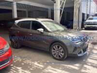 Seat Arona 2023 5p Xperience L4/1.6 Tiptronic 2023 Seat Arona Ingreso Exteriores 3