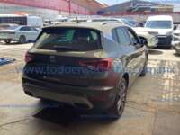 Seat Arona 2023 5p Xperience L4/1.6 Tiptronic 2023 Seat Arona Ingreso Exteriores 4