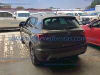 Seat Arona 2023 5p Xperience L4/1.6 Tiptronic 2023 Seat Arona Ingreso Exteriores 6