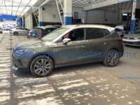 Seat Arona 2023 5p Xperience L4/1.6 Tiptronic 2023 Seat Arona Ingreso Exteriores 7