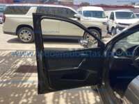 Seat Arona 2023 5p Xperience L4/1.6 Tiptronic 2023 Seat Arona Ingreso Interiores 0