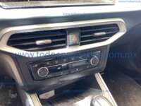 Seat Arona 2023 5p Xperience L4/1.6 Tiptronic 2023 Seat Arona Ingreso Interiores 10