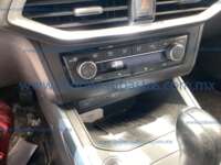Seat Arona 2023 5p Xperience L4/1.6 Tiptronic 2023 Seat Arona Ingreso Interiores 11