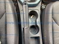 Seat Arona 2023 5p Xperience L4/1.6 Tiptronic 2023 Seat Arona Ingreso Interiores 14